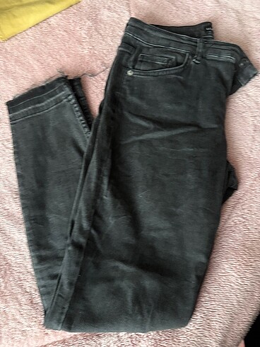 30 Beden LCW jean