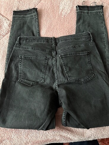 LC Waikiki LCW jean