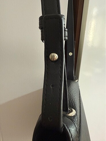  Beden Stradivarius çanta