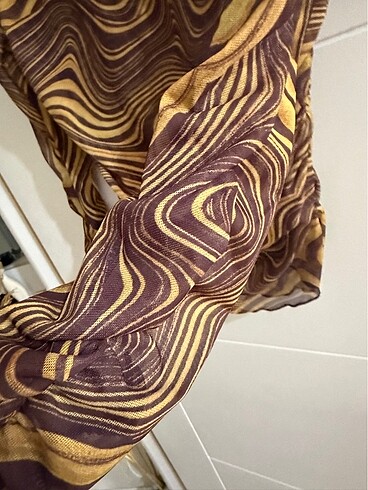LC Waikiki LCW bluz