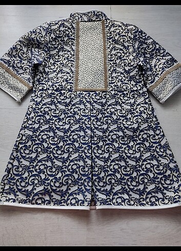 Sünnet Kıyafeti - Görsel 4