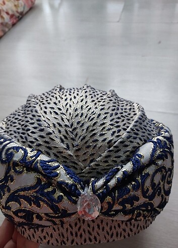 Sünnet Kıyafeti - Görsel 6