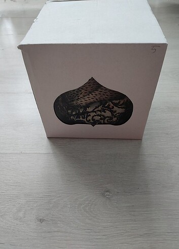 Sünnet Kıyafeti - Görsel 8