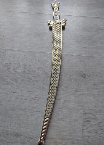 Sünnet Kıyafeti - Görsel 9