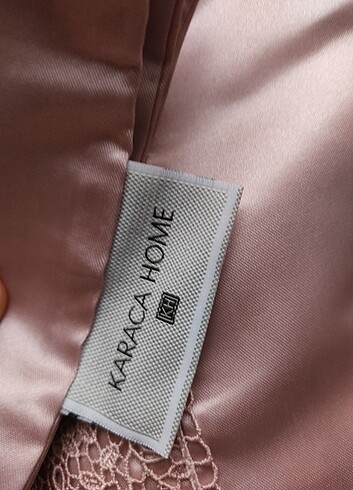 Karaca nevresim takimi - Görsel 2