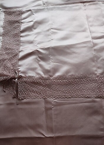 Karaca nevresim takimi - Görsel 3