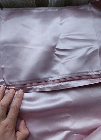 Karaca nevresim takimi - Görsel 4