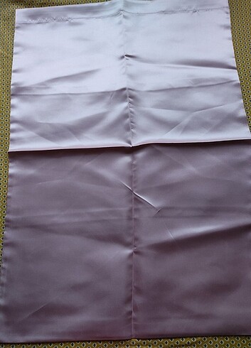 Karaca nevresim takimi - Görsel 5