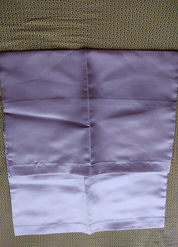 Karaca nevresim takimi - Görsel 6