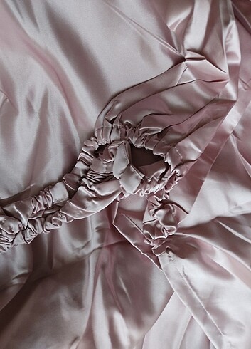 Karaca nevresim takimi - Görsel 7