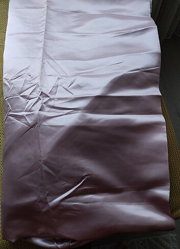 Karaca nevresim takimi - Görsel 8