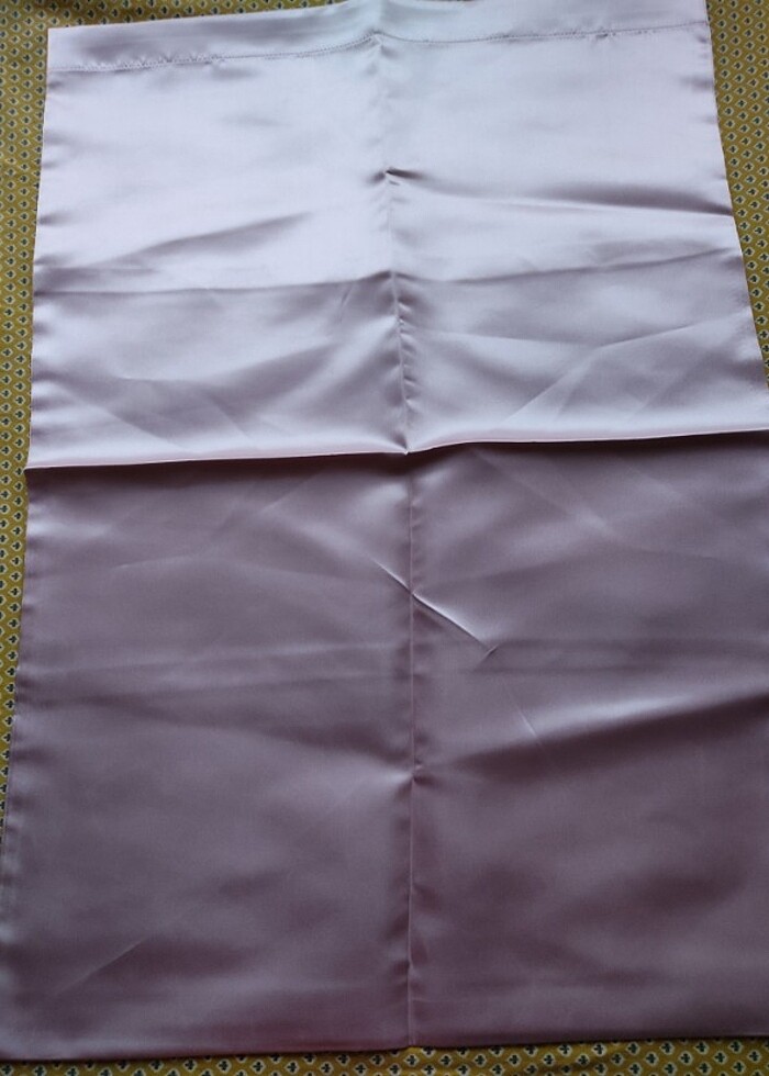 Karaca nevresim takimi - Görsel 5