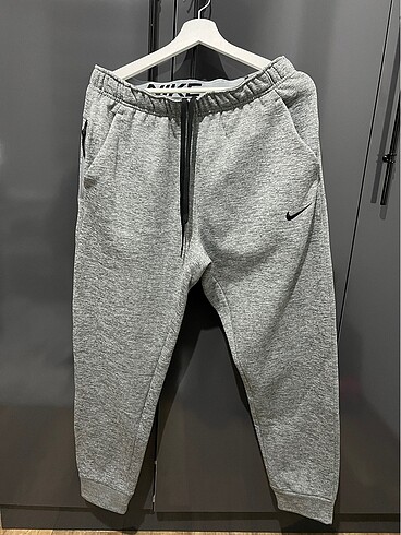 Nike Therma Fit Eşofman Altı