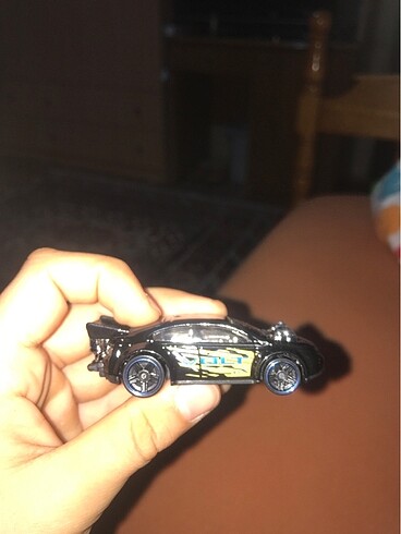  Beden Hotwheels
