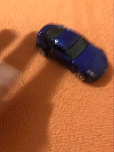  Hotwheels