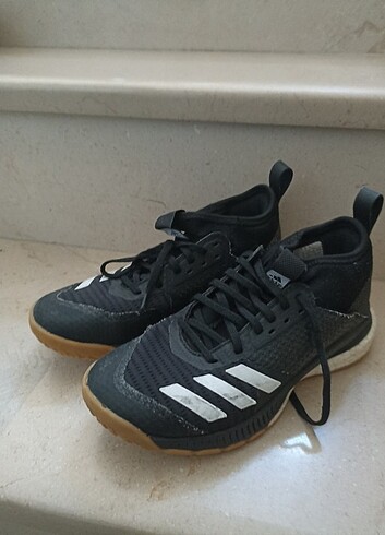 Adidas ayakkabı 