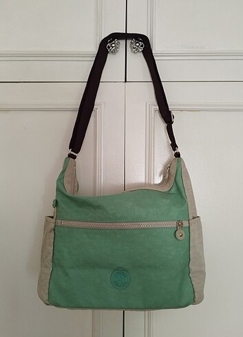 Kipling Kipling