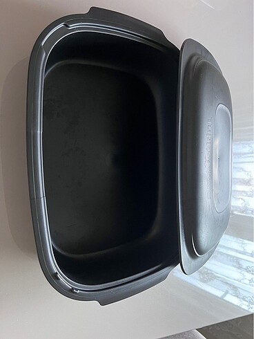 Beden Tupperware