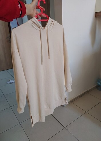 Defacto kadın sweat