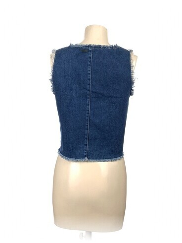 m Beden LTB Bluz %70 İndirimli.
