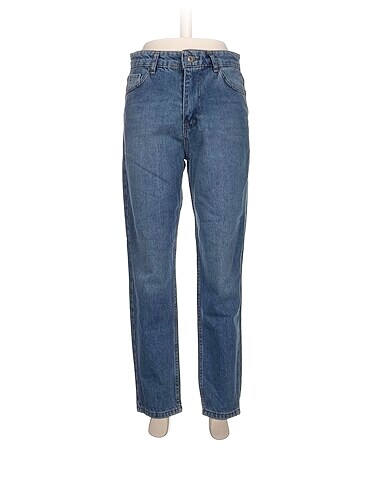 Armalife Jean / Kot %70 İndirimli.