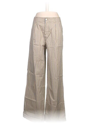 Mavi Jeans Düz Kesim %70 İndirimli.
