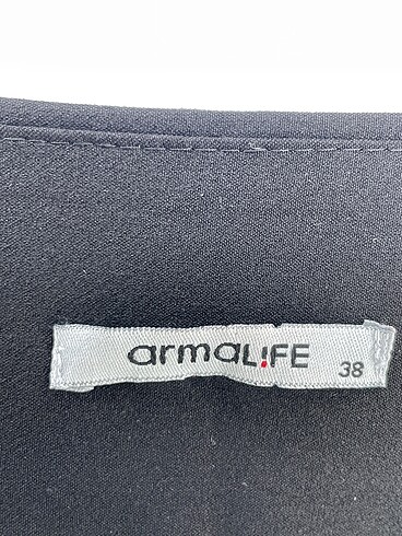 Armalife Düz Kesim %70 İndirimli. - Görsel 4