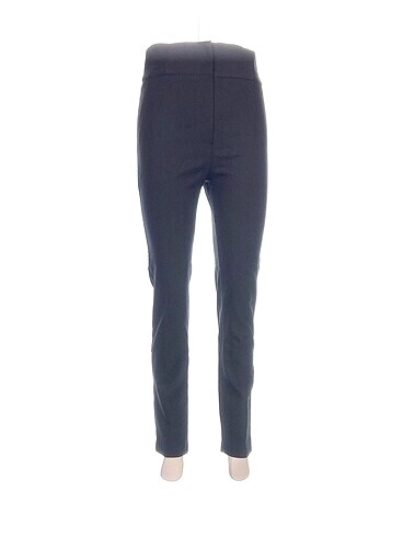 Armalife Düz Kesim %70 İndirimli. - Görsel 2