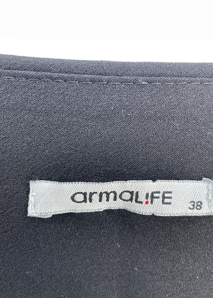 Armalife Düz Kesim %70 İndirimli. - Görsel 4