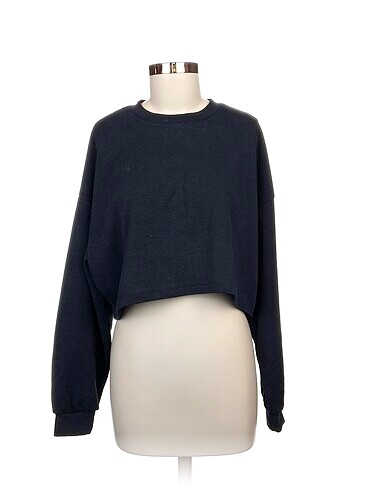 Mavi Jeans Sweatshirt %70 İndirimli.