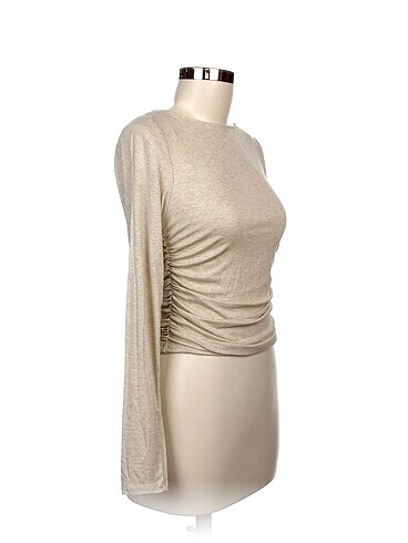 H&M H&M Bluz %70 İndirimli.