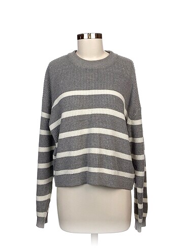 H&M Kazak / Triko %70 İndirimli.