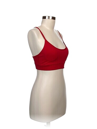Vintage Love Vintage Love Mini Üst %70 İndirimli.