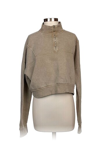 Koton Sweatshirt %70 İndirimli.