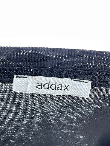 universal Beden siyah Renk Addax Sweatshirt %70 İndirimli.