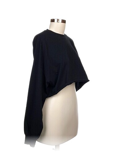 Addax Addax Sweatshirt %70 İndirimli.