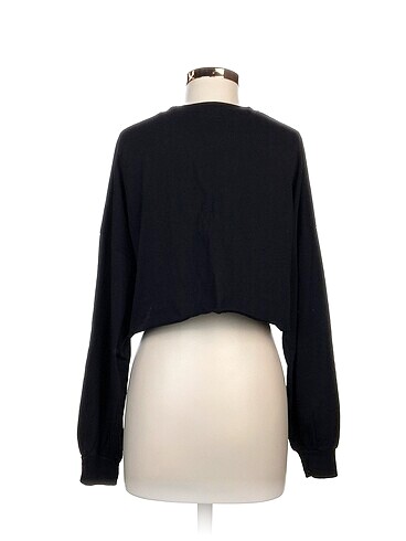 universal Beden Addax Sweatshirt %70 İndirimli.