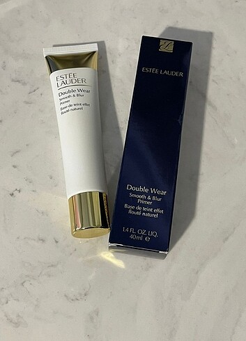 Ester Lauder Primer 