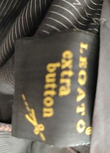 xl Beden Pantolon