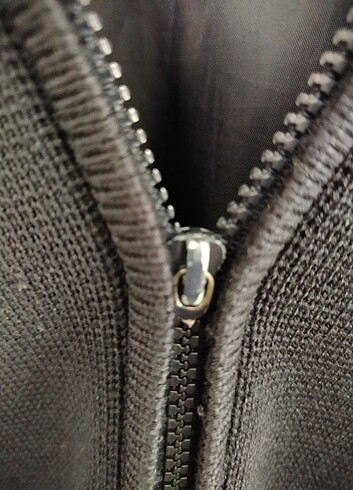 Üst giyim - Görsel 5