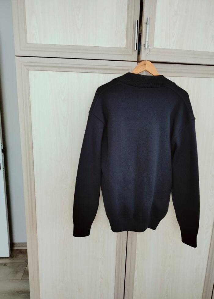 Üst giyim - Görsel 4