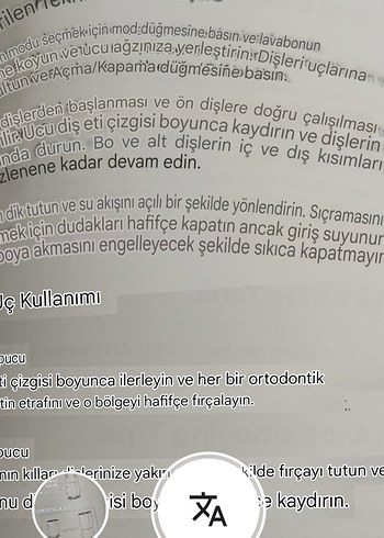 Tuski Siyah Taşınabilir Şarj Cihazı - Görsel 7