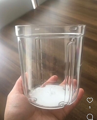 #tupperware