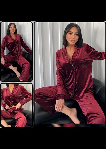 Victoria's Secret pijama takımı