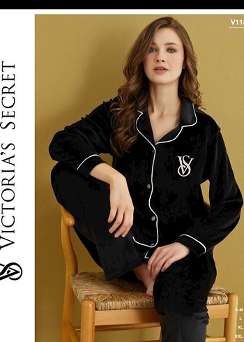 Victoria s Secret xl