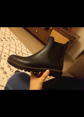 Igor 39