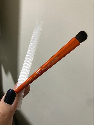 Beden Sephora far fırçası