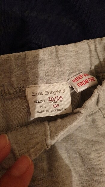 12-18 Ay Beden 9_12 ay 12_18ay alt üst