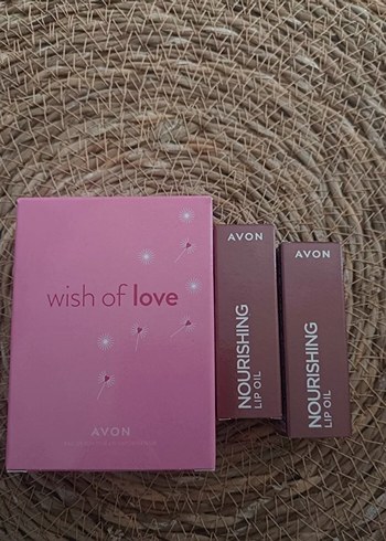 Avon
