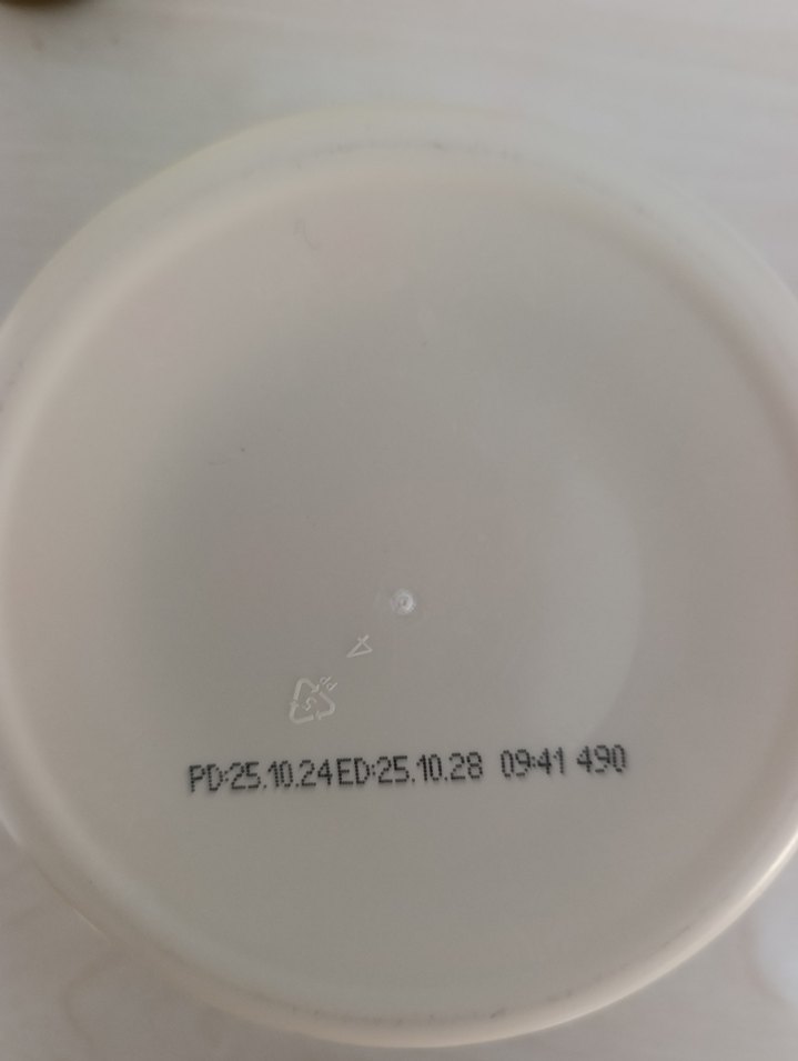 Dalan d'Olive Organik Avokado Yağı El ve vücut Kremi - Görsel 3